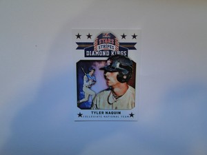 2015-Panini-Stars-Stripes-Tyler-Naquin-Diamond-Kings