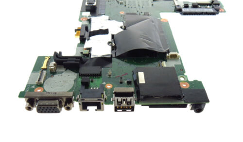 Lenovo ThinkPad t440 scheda madre VIVL 0 u03 nm-a102 Intel Core i5-4300u 04x5014