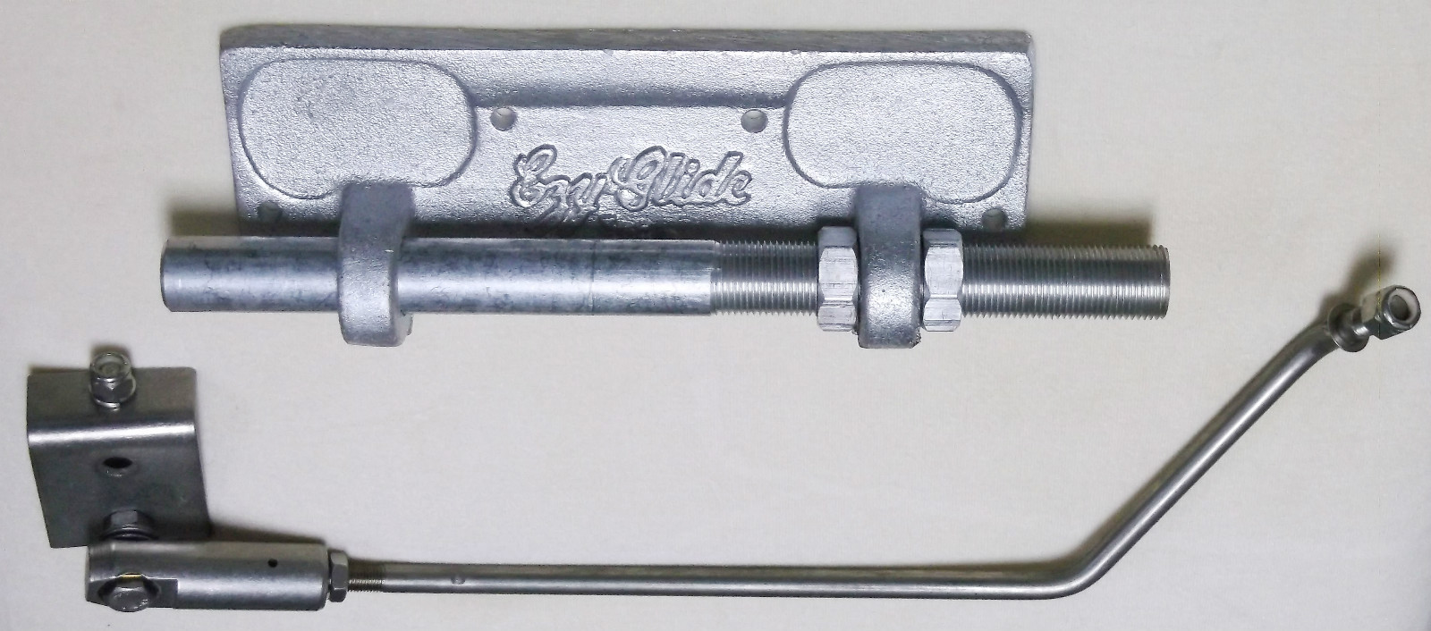 s-l1600.jpg