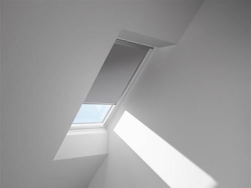 Rollos Gardinen Vorhange Sonstiges Zubehor Original Velux Verdunkelungs Rollos Fur Velux Fenster Ggu Gpu Ghu Gxu Dkl Dku Mobel Wohnen Dslr Zone Com
