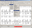 Muse Guitar Tabs Tablature Lesson Software CD 175 Songs /& 49 Backing Tracks