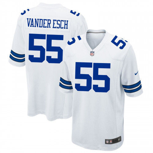 cowboys jersey 55