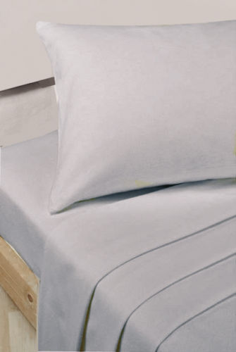 Details about  / Luxury 100/% Egyptian Cotton 200 Thread Count Flat Sheet Single Double King SK