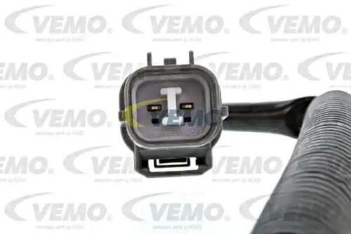 VEMO Switch Reverse Light Fits HONDA Accord Ballade Civic Crx 35600-P20-003 
