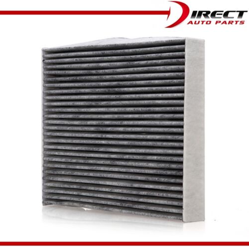 TOYOTA C35667 CARBONIZED CABIN AIR FILTER FOR TOYOTA SEQUOIA 2008-2016