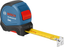 largeur Bosch Professional 1600A016BH Mètre Ruban Longueur 5 m sous blister 27 mm