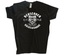 Viking Shirts Berserker-Odins Garde Wikinger Germanen Odin Thor T-Shirt S-3XL