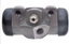 Drum Brake Wheel Cylinder Right Rear Military Issue Z1S5
