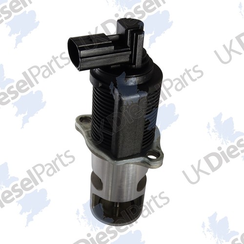 EGR VALVE RENAULT RENAULT MASTER TRAFIC 2.2 8200235232 8200270539 2.5 DCI