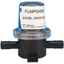 Boat Marine Jabsco Pumpguard In-Line Strainer 1//2/" NPT 36400-0000