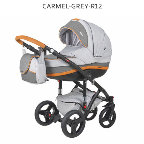 adamex baby stroller