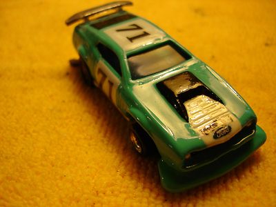 Lionel slot cars ebay