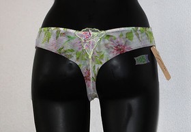 New @@ String Seduction + Eprise Lise Charmel Freshness Of Love + FR42 (40 EUR)