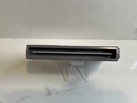 Casino Kid - 1989 NES Nintendo Game - Cart Only - TESTED!