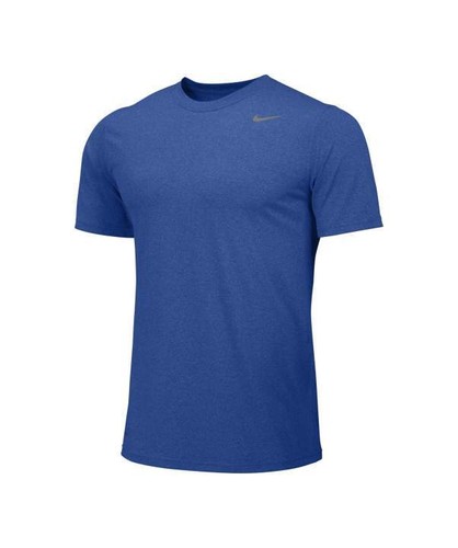 mens dri fit