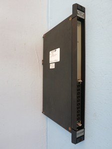 زب+زوجي ... -Electric-57C411-Resolver-Input-Module-PLC-AutoMax-57411-2H-J-3640-RE