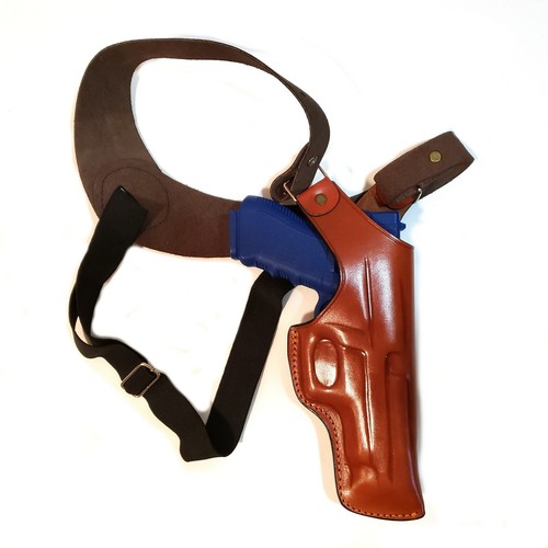 HOLSTER FOR SIG SAUER P226
