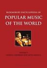 Bloomsbury Encyclopedia of Popular Music of the World: Genres: Caribbean and Latin America: Volume 9 by Continuum Publishing Corporation (Hardback, 2014)