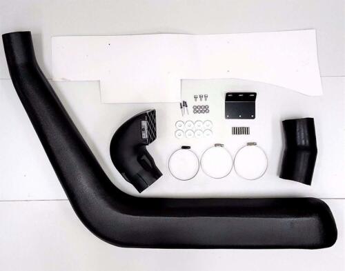 Air Intake Snorkel Kit For 2007-2012 Toyota FJ Cruiser 1GR-FE 4.0 V6 2WD 4WD 4x4 