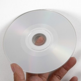 Sakura Taisen 3: Paris wa Moeteiru ka Drama Sega Dreamcast Japan Import