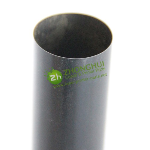 Free Shipping 2pcs Stainless steel Fuser film sleeve for Canon IR Advance 4025