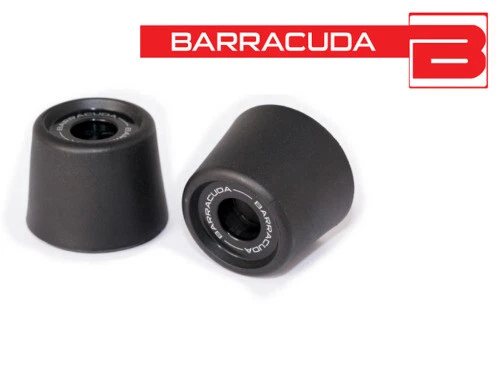 Portatarga Per GSR per moto