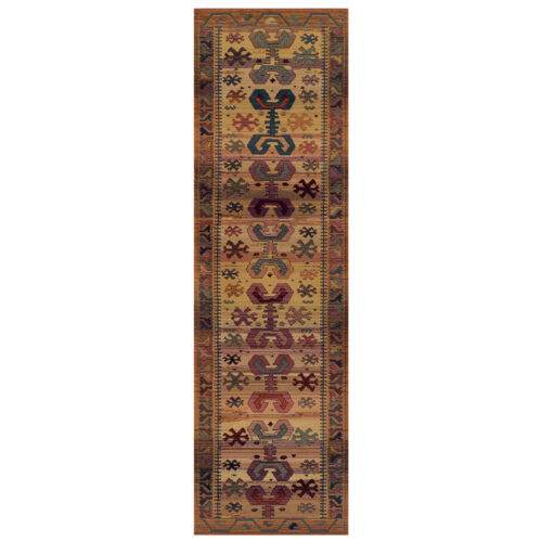 LOW PRICE IN  NEW LARGE SALE SOFT QUALITY MODERN CLASSIC RUGS RUNNERS 