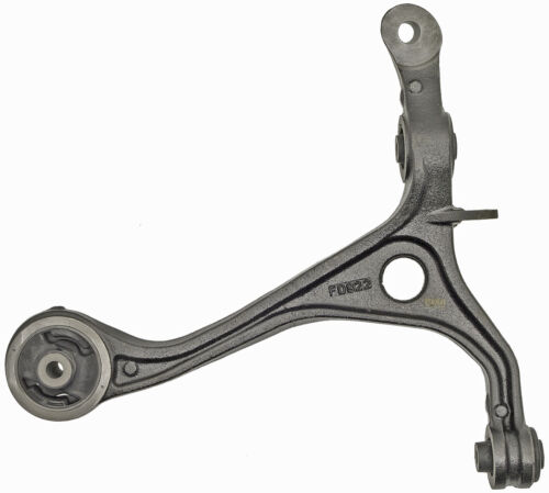 Lower Front Right Suspension Control Arm Dorman 520-694 