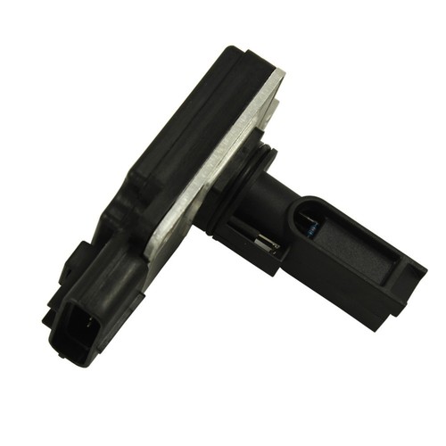 New Mass Air Flow Sensor MAF Sensor Replaces 74-50011 XF2F12B579BA for Ford