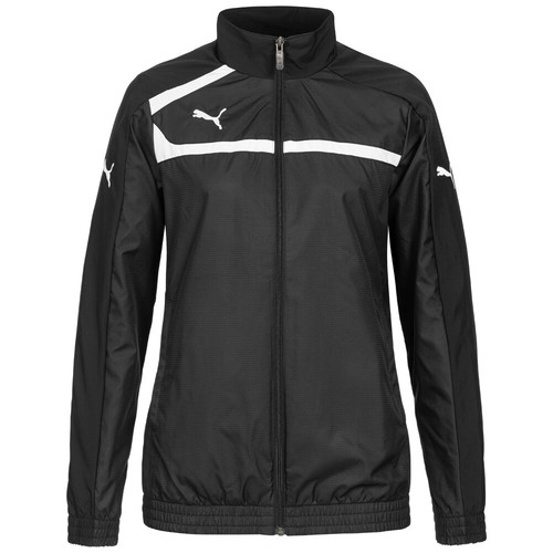 puma powercat jacke