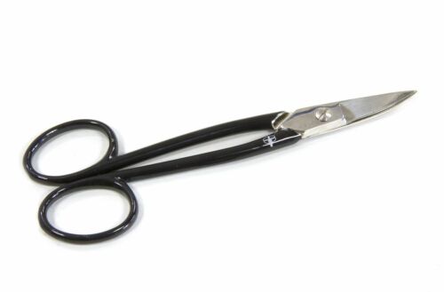 Bent Tips 6747/01 Model Scissors FG Modélisme-Ciseaux Avec Incurvés Découpe 