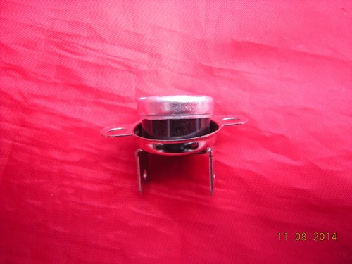SIME Super 90 /& 105 MK2 MK11 chaudière surchauffe limite haute thermostat stat 6146701