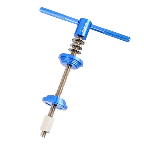 1 Set Bike Bicycle BB Installation Tool Bottom Bracket Press Headset Cup Setting 1 Set Bike Bicycle BB Installation Tool Bottom Bracket Press Headset Cup Setting