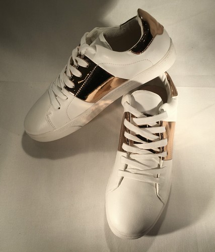 Freizeit Damensneaker