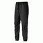 TR2008 Dickies Elasticated Joggers Navy Blue