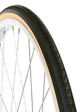 retro bike tires