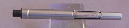 Parker Metal Converter for fountain pen