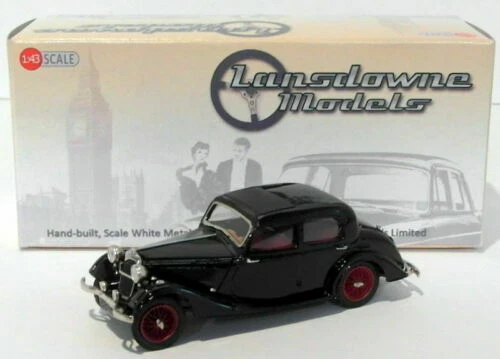 Batman Vintage Diecast Cars