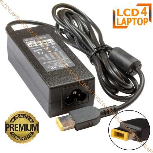 45W For Lenovo V110-15ISK V110-15IKB 80TH 20V2.25A Laptop AC Adapter Charger