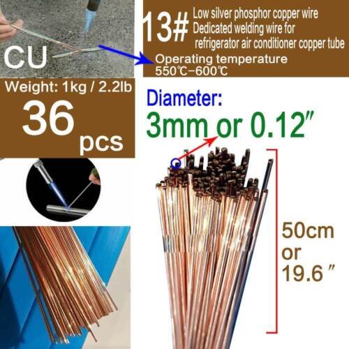 Steel Structure Alloy Product Repair Electrode Stainless Steel Welding Rods New