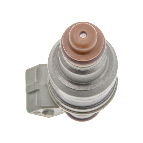 Herko Fuel Injector INJ741 For Ford Lincoln Mercury Mustang Crown Victoria 89-05