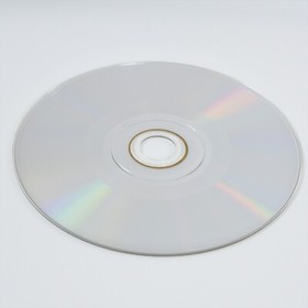 FRAME GRIDE Spine * Dreamcast 8300 Sega dc