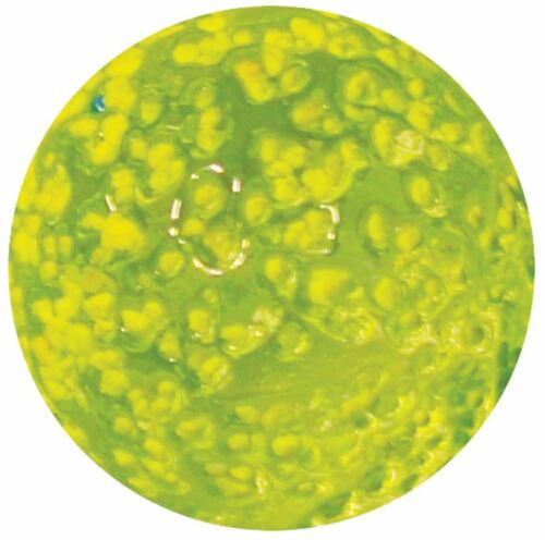 Crafts Decor Player Marbles Glow in the Dark Details about  / Pack of 5 /"Glow-Ball/" 25mm 1 in