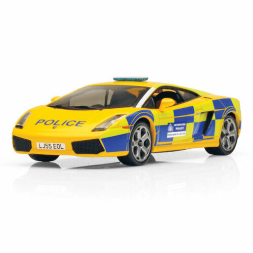 PCT iXO MODELS Premium X Police Cars 1//43 Scale Diecast and Resin neo matrix