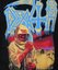Leprosy Men/'s T-Shirt DEATH
