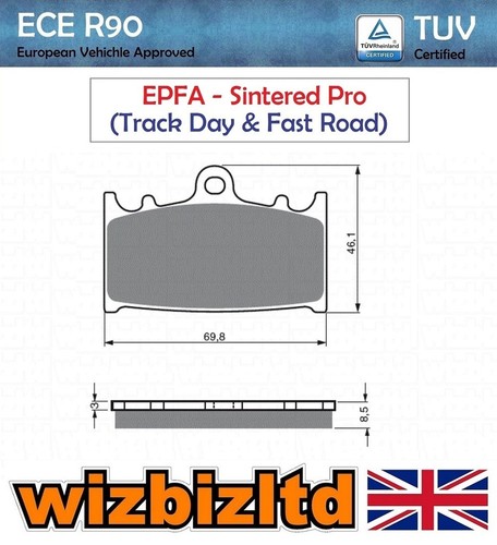 Single Side Socket Dp Maypole Towtekta 4432 Large Black Tow-tekta Plate
