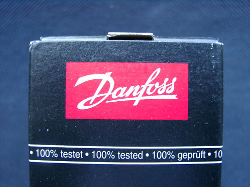 Danfoss Öldüse 0,45 S H 30° 45° 60° 80° Ölbrennerdüse Brennerdüse Düse Ölbrenner