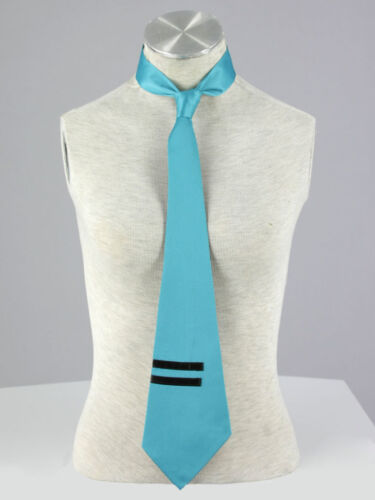 Vocaloid 2 Magnet Hatsune Miku Cosplay costume Kostüm new neu full set