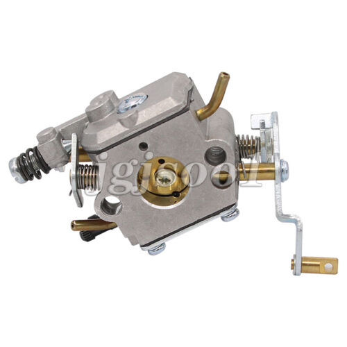 Details about  / Carburetor For Poulan Pro PP5020AV PP5020 PP5020AVX Chainsaw Zama C1M-W47