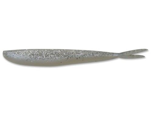 COULEURS! leurres souples Lunker City Fin-S Fish 7/" soft baits 17,5cm